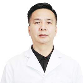 左全锋